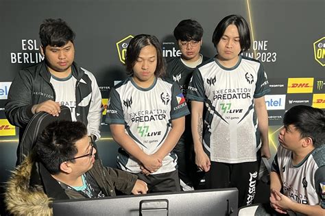 yona dota 2